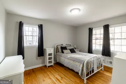 395 Roberts Road, Athens, GA 30606 - Photo 21