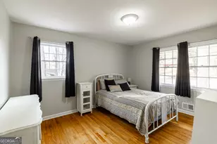 395 Roberts Rd, Athens, GA 30606 - Photo 21