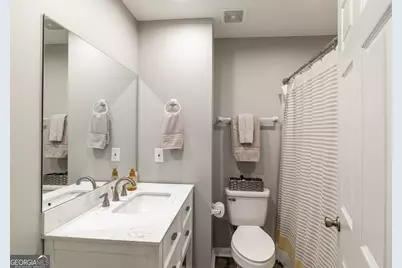 395 Roberts Road, Athens, GA 30606 - Photo 29