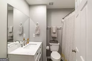 395 Roberts Rd, Athens, GA 30606 - Photo 29