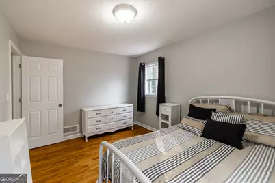 395 Roberts Road, Athens, GA 30606 - Photo 23