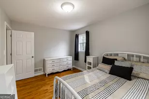 395 Roberts Rd, Athens, GA 30606 - Photo 23