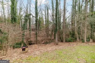 395 Roberts Road, Athens, GA 30606 - Photo 41