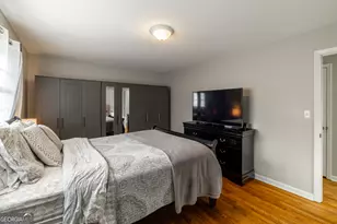 395 Roberts Rd, Athens, GA 30606 - Photo 25