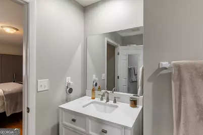 395 Roberts Road, Athens, GA 30606 - Photo 27