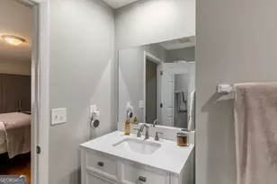 395 Roberts Rd, Athens, GA 30606 - Photo 27