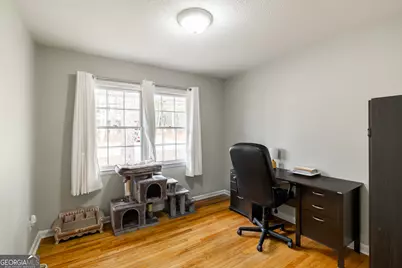 395 Roberts Road, Athens, GA 30606 - Photo 19