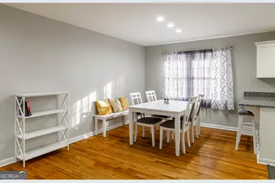 395 Roberts Road, Athens, GA 30606 - Photo 15