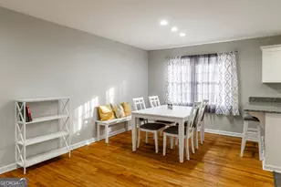 395 Roberts Rd, Athens, GA 30606 - Photo 15