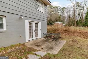 395 Roberts Rd, Athens, GA 30606 - Photo 37