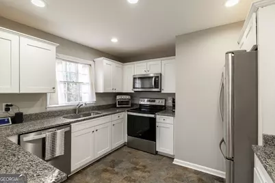 395 Roberts Road, Athens, GA 30606 - Photo 17