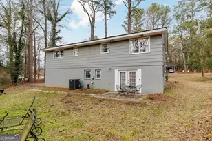 395 Roberts Rd, Athens, GA 30606 - Photo 39