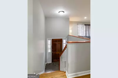 395 Roberts Road, Athens, GA 30606 - Photo 9