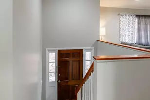 395 Roberts Rd, Athens, GA 30606 - Photo 9