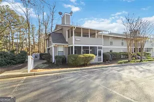 1105 Wynnes Ridge Cir SE, Marietta, GA 30067 - Photo 13