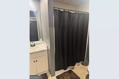 143 White Mountain Pass, McDonough, GA 30252 - Photo 11