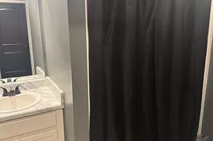 143 White Mountain Pass, McDonough, GA 30252 - Photo 11