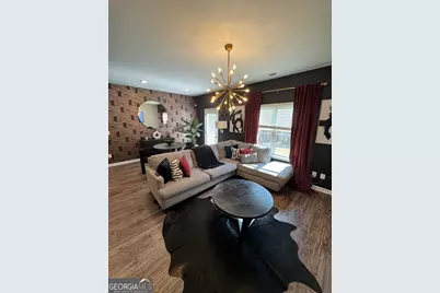 143 White Mountain Pass, McDonough, GA 30252 - Photo 3