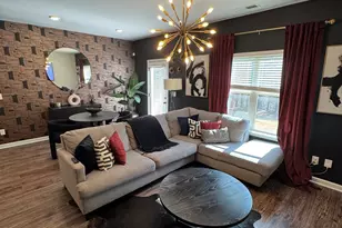 143 White Mountain Pass, McDonough, GA 30252 - Photo 3