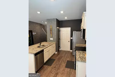 143 White Mountain Pass, McDonough, GA 30252 - Photo 5