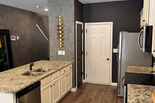 143 White Mountain Pass, McDonough, GA 30252 - Photo 5