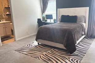 143 White Mountain Pass, McDonough, GA 30252 - Photo 7