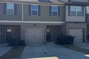 143 White Mountain Pass, McDonough, GA 30252 - Photo 1