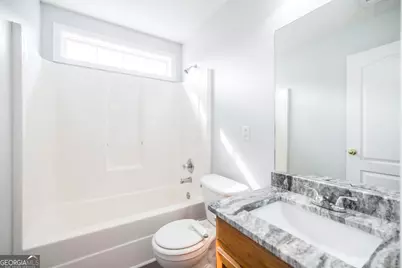 316 Haverhill Circle, Warner Robins, GA 31088 - Photo 21