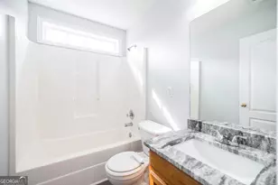 316 Haverhill Cir, Warner Robins, GA 31088 - Photo 21