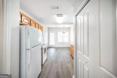 316 Haverhill Circle, Warner Robins, GA 31088 - Photo 9