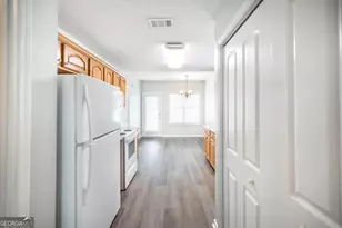 316 Haverhill Cir, Warner Robins, GA 31088 - Photo 9