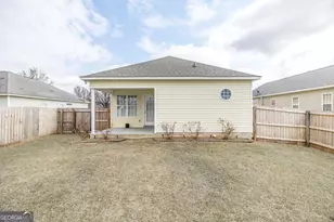 316 Haverhill Cir, Warner Robins, GA 31088 - Photo 27