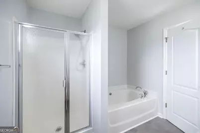 316 Haverhill Circle, Warner Robins, GA 31088 - Photo 17