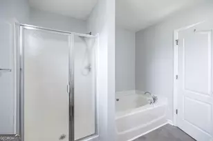 316 Haverhill Cir, Warner Robins, GA 31088 - Photo 17