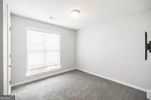 316 Haverhill Cir, Warner Robins, GA 31088 - Photo 19