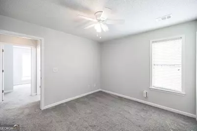 316 Haverhill Circle, Warner Robins, GA 31088 - Photo 23