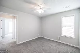 316 Haverhill Cir, Warner Robins, GA 31088 - Photo 23