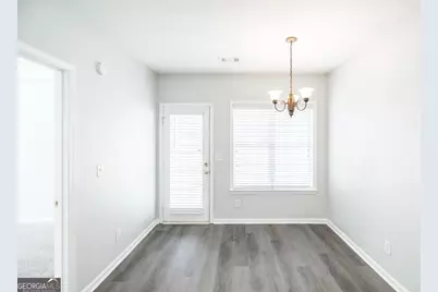 316 Haverhill Circle, Warner Robins, GA 31088 - Photo 13