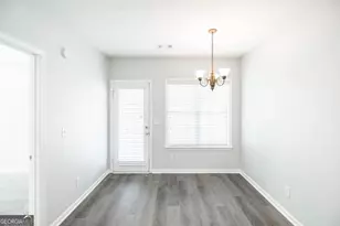 316 Haverhill Cir, Warner Robins, GA 31088 - Photo 13