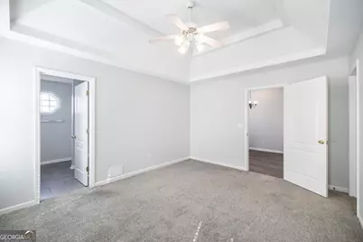 316 Haverhill Circle, Warner Robins, GA 31088 - Photo 15