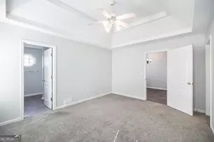 316 Haverhill Cir, Warner Robins, GA 31088 - Photo 15