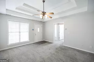 316 Haverhill Cir, Warner Robins, GA 31088 - Photo 7