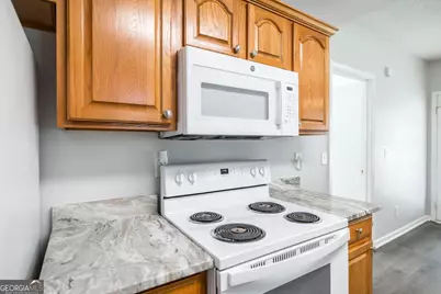 316 Haverhill Circle, Warner Robins, GA 31088 - Photo 11