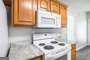 316 Haverhill Cir, Warner Robins, GA 31088 - Photo 11