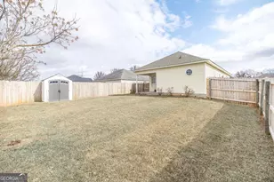 316 Haverhill Cir, Warner Robins, GA 31088 - Photo 29