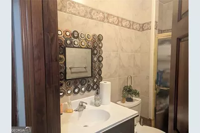 1560 Warsaw Road #SUITE 204, Roswell, GA 30076 - Photo 5