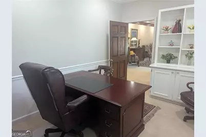 1560 Warsaw Road #SUITE 204, Roswell, GA 30076 - Photo 7