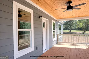 195 Cedar Rd, Covington, GA 30016 - Photo 5