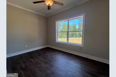 195 Cedar Road, Covington, GA 30016 - Photo 9