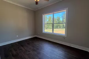 195 Cedar Rd, Covington, GA 30016 - Photo 9